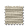 NOMAD ENKEL STRIPE LIN LERRET Artwood Tekstil