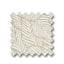 NOMAD BLAD NATURLIG Artwood Tekstil