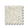 NOMAD BLAD NATURLIG Artwood Tekstil