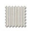 MONTPELLIER STRIPE taupe Artwood Tekstil
