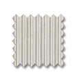 MONTPELLIER STRIPE taupe Artwood Tekstil