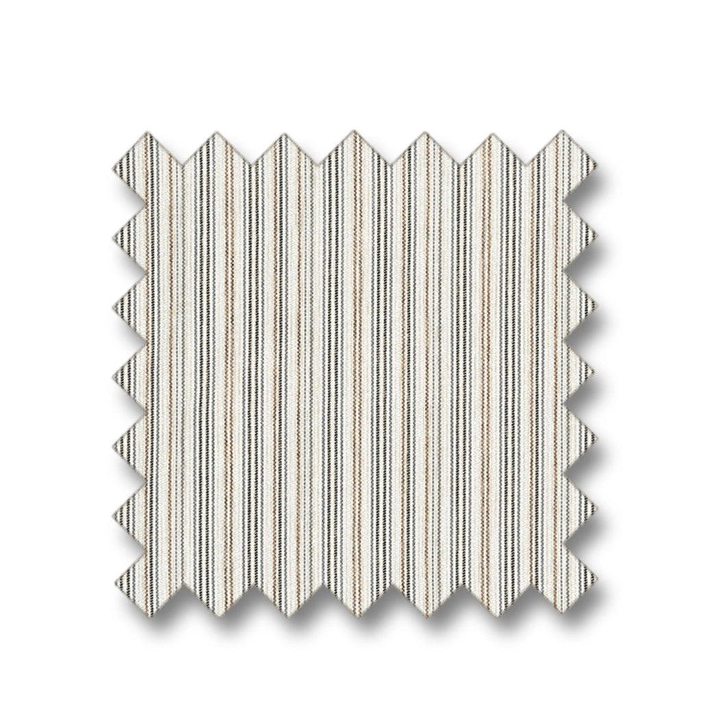 MONTPELLIER STRIPE taupe Artwood Tekstil