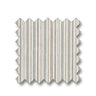 MONTPELLIER STRIPE taupe Artwood Tekstil