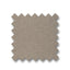 MONTPELLIER MULTI CHECK taupe Artwood Tekstil