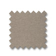 MONTPELLIER MULTI CHECK taupe Artwood Tekstil