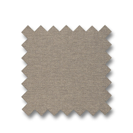 MONTPELLIER MULTI CHECK taupe Artwood Tekstil