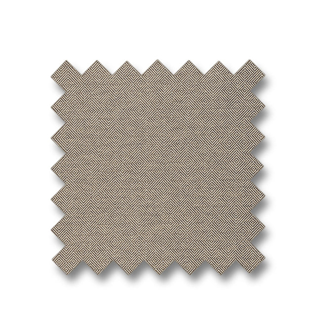 MONTPELLIER MULTI CHECK taupe Artwood Tekstil
