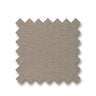MONTPELLIER MULTI CHECK taupe Artwood Tekstil