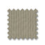 GRIMAUD stripe grønn Artwood Tekstil