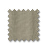 GRIMAUD stripe grønn Artwood Tekstil