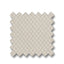 PASCATI DIAMOND LIN. Artwood Tekstil