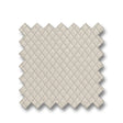 PASCATI DIAMOND LIN. Artwood Tekstil