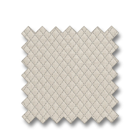PASCATI DIAMOND LIN. Artwood Tekstil