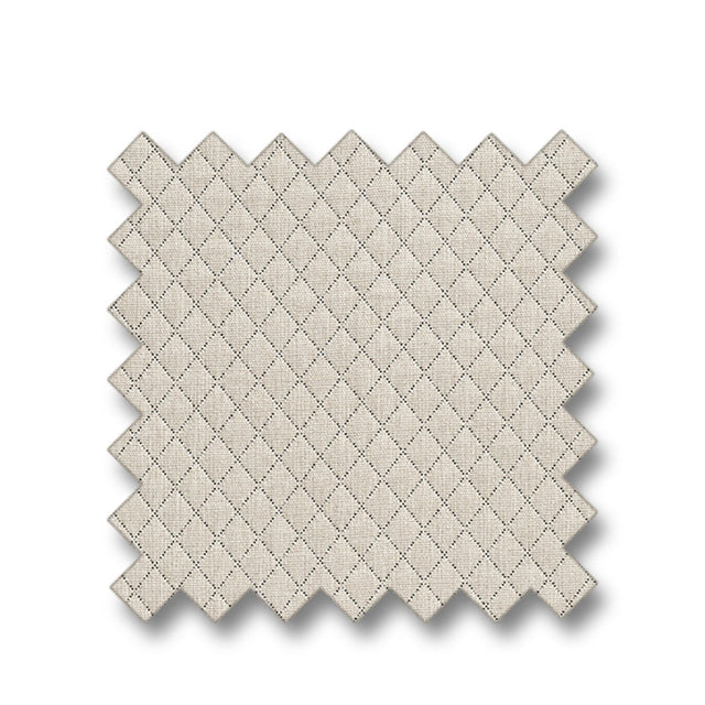PASCATI DIAMOND LIN. Artwood Tekstil
