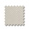 PASCATI DIAMOND LIN. Artwood Tekstil