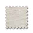 PASCATI VEVD LIN. Artwood Tekstil