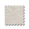 PASCATI VEVD LIN. Artwood Tekstil