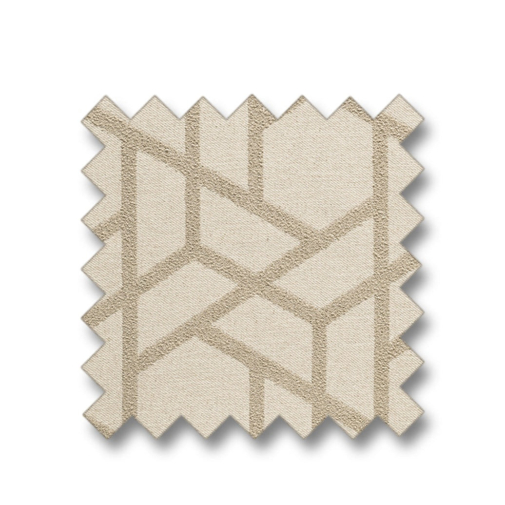 PASCATI BOUCLÉ Lin. Artwood Tekstil
