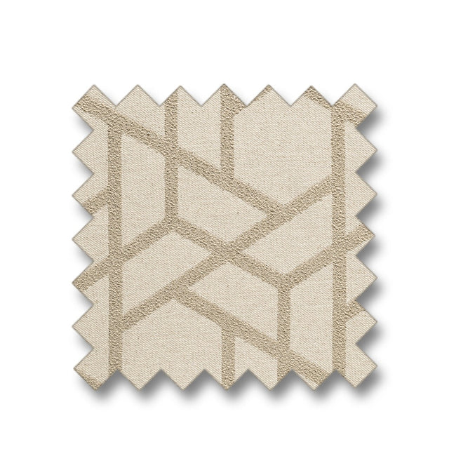 PASCATI BOUCLÉ Lin. Artwood Tekstil