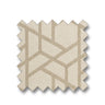 PASCATI BOUCLÉ Lin. Artwood Tekstil