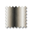 BAGARY fløyelsstripe lin Artwood Tekstil
