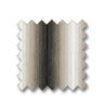 BAGARY fløyelsstripe lin Artwood Tekstil