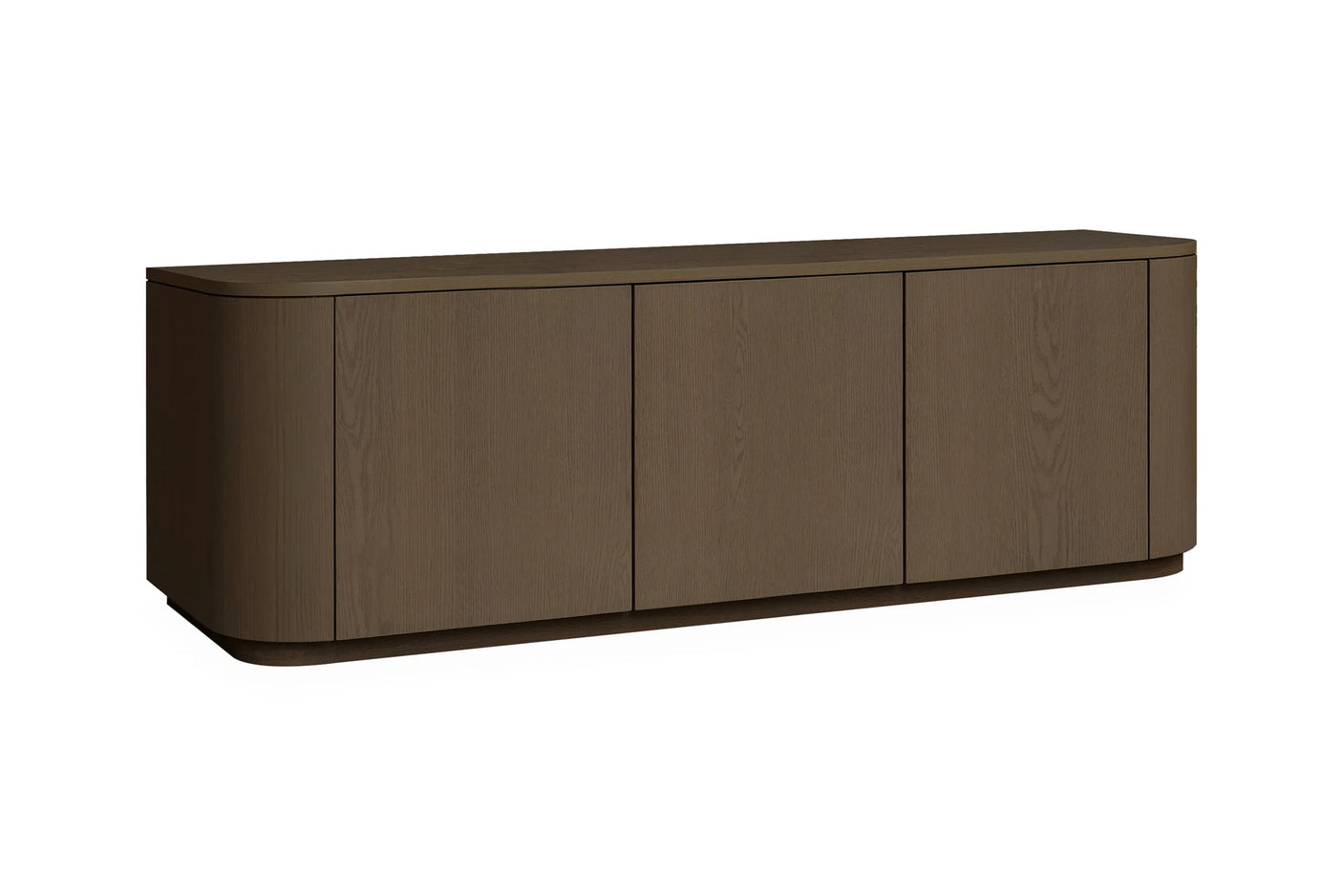 TV-benk Kyoto 160 cm