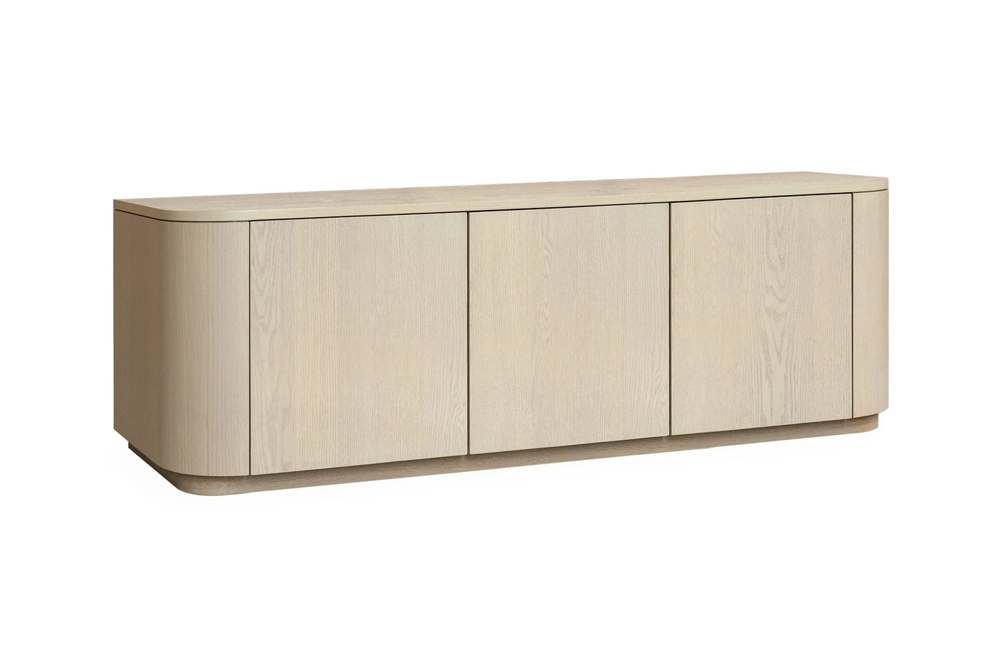 TV-benk Kyoto 160 cm