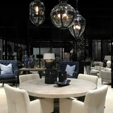 TIMELESS OCATAGONAL taklampe Artwood Taklampe