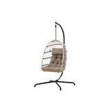 Trezza Hanging Chair Venture Design Hengekøye / hengestol