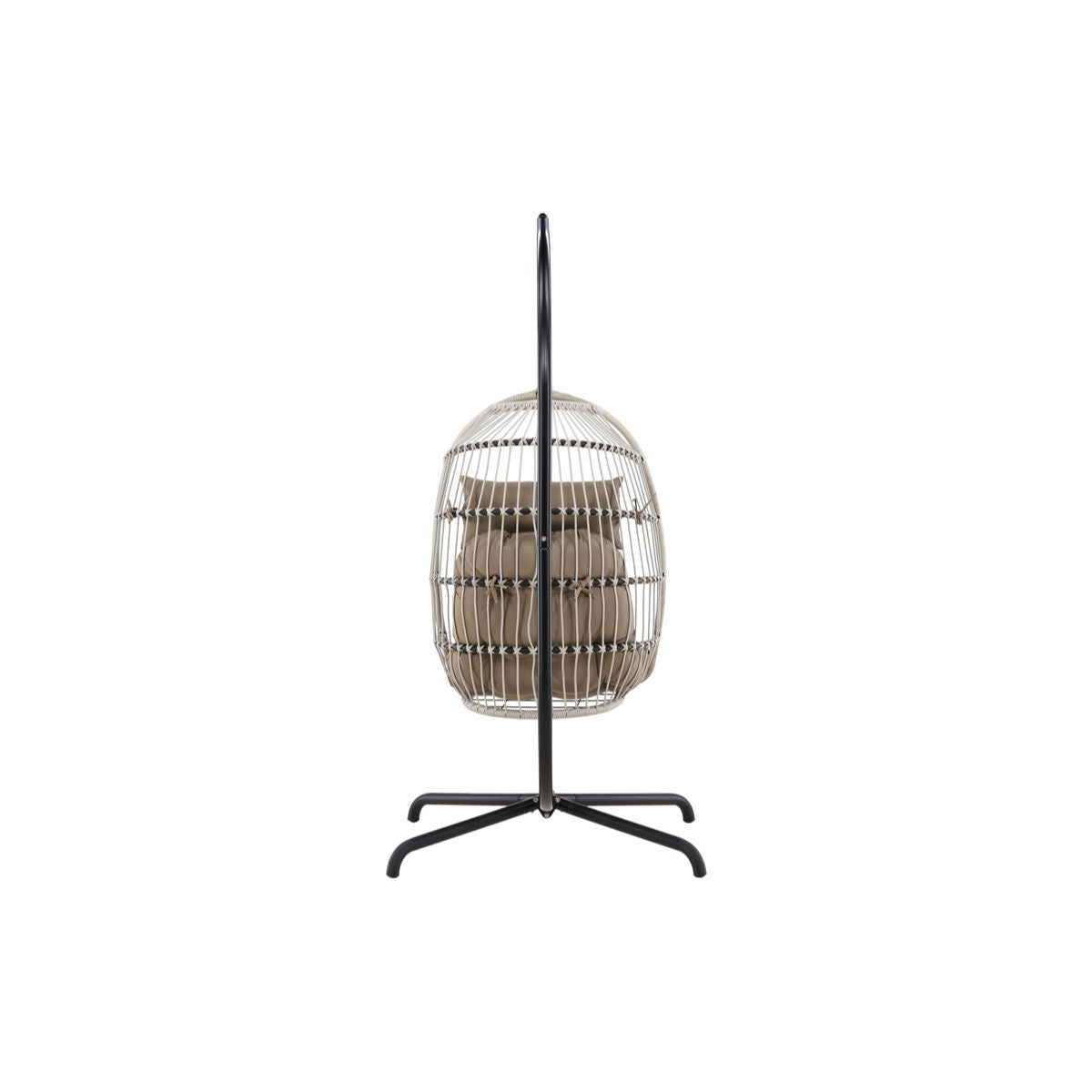Trezza Hanging Chair Venture Design Hengekøye / hengestol