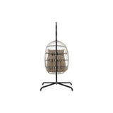 Trezza Hanging Chair Venture Design Hengekøye / hengestol