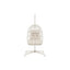 Trezza Hanging Chair Venture Design Hengekøye / hengestol