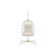 Trezza Hanging Chair Venture Design Hengekøye / hengestol