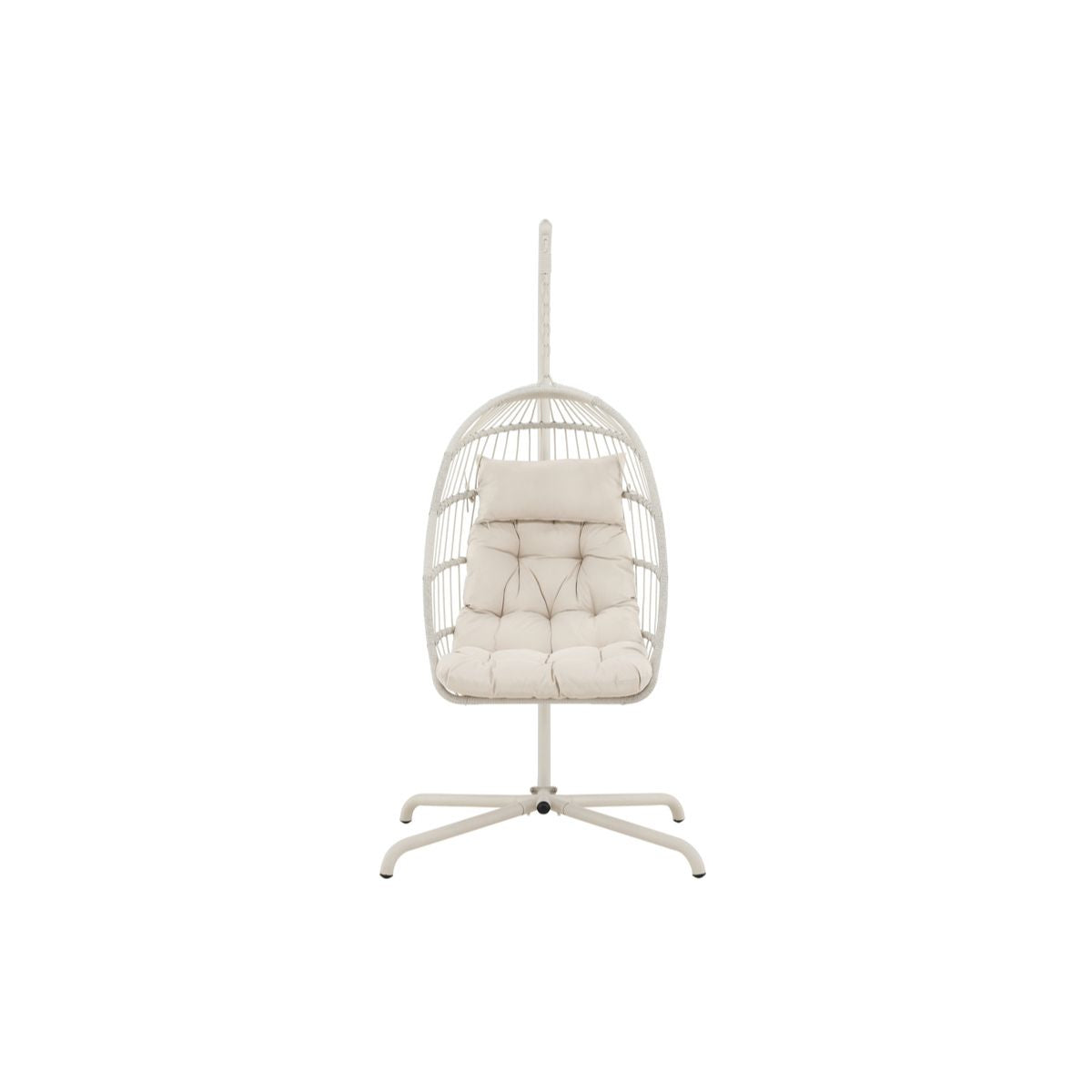 Trezza Hanging Chair Venture Design Hengekøye / hengestol