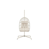Trezza Hanging Chair Venture Design Hengekøye / hengestol