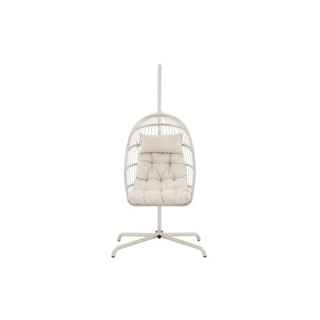 Trezza Hanging Chair Venture Design Hengekøye / hengestol