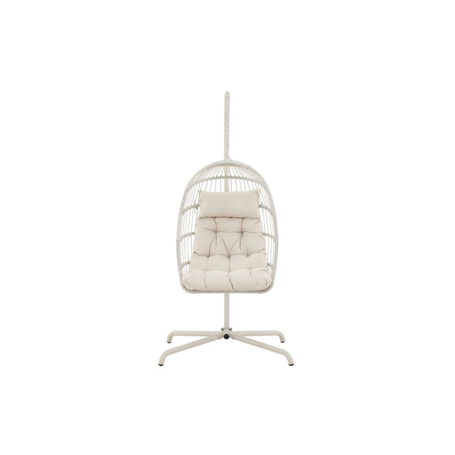 Trezza Hanging Chair Venture Design Hengekøye / hengestol