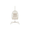 Trezza Hanging Chair Venture Design Hengekøye / hengestol