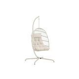 Trezza Hanging Chair Venture Design Hengekøye / hengestol