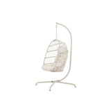 Trezza Hanging Chair Venture Design Hengekøye / hengestol
