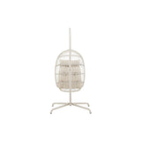 Trezza Hanging Chair Venture Design Hengekøye / hengestol