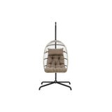 Trezza Hanging Chair Venture Design Hengekøye / hengestol