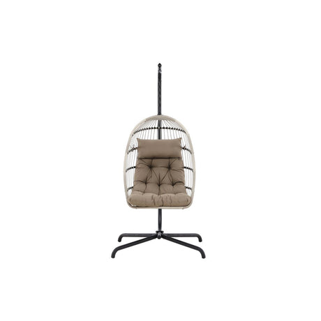 Trezza Hanging Chair Venture Design Hengekøye / hengestol