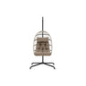 Trezza Hanging Chair Venture Design Hengekøye / hengestol