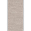 Perruche pall Riviera Maison Pall