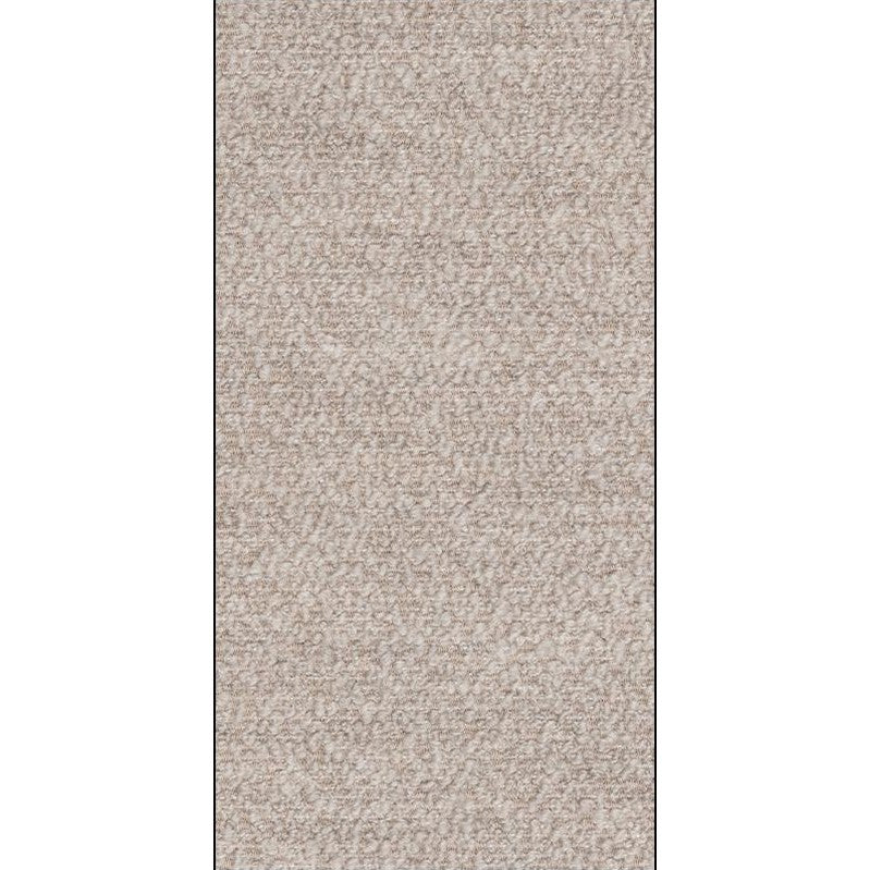 Perruche pall Riviera Maison Pall