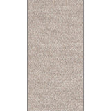 The Jagger midtseksjon 95cm Riviera Maison Sofa