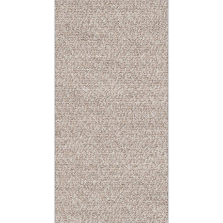 The Jagger midtseksjon 95cm Riviera Maison Sofa