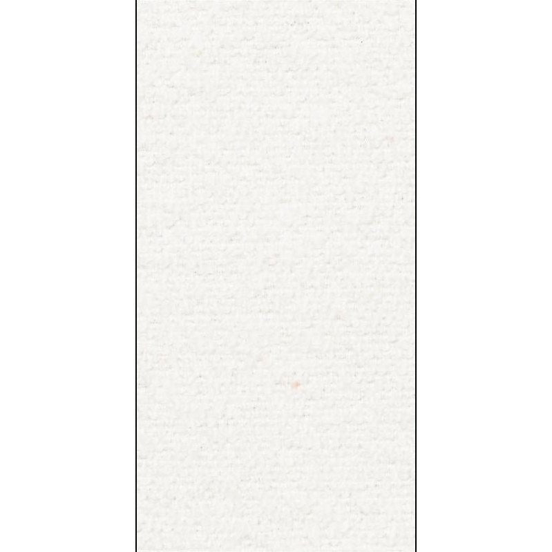 Frisco Drive Dining Armchair Riviera Maison Lenestol